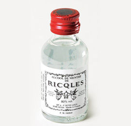 法國雙飛人藥水