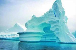 全球氣候變暖 全球氣候變暖