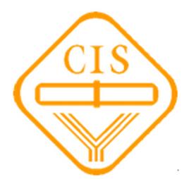 中國儀器儀表學會 中國儀器儀表學會