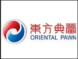 上海東方典當有限公司 上海東方典當有限公司