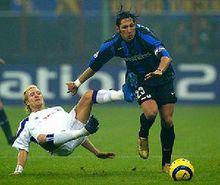 馬科&middot;馬特拉齊