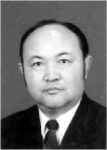 夏木斯·胡瑪爾 夏木斯·胡瑪爾