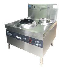 銳度商用電磁爐產品