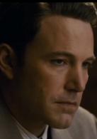 夜色人生[美國2017年本&middot;阿弗萊克執導電影]