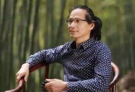 周建良[宜興紫砂工藝師]