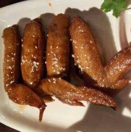 代官山(李公堤店) 代官山(李公堤店)