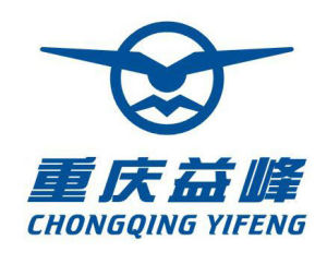 重慶益峰高壓容器有限責任公司