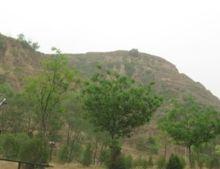 山西省永和縣南莊鄉