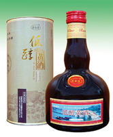 馬嶺黃酒 馬嶺黃酒