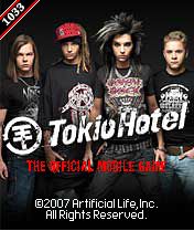 《東京飯店AR》