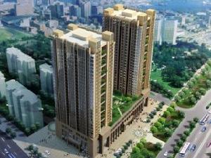 弘吉西子湖畔 弘吉西子湖畔