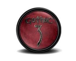 哥特王朝 哥特王朝