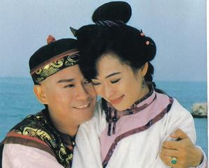 戲說乾隆2 戲說乾隆2