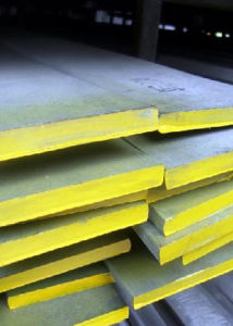 中天鋼鐵集團有限公司 中天鋼鐵集團有限公司