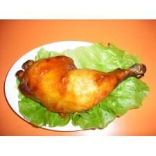 雞腿柳州酸 雞腿柳州酸