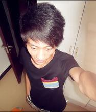 網路歌手-王梓諭