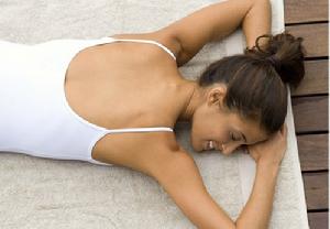 將減肥這件事和心上人連在一起