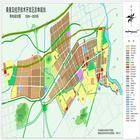 二類工業用地 二類工業用地