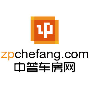 中普車房網 中普車房網