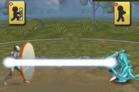 奧特曼vs怪獸 奧特曼vs怪獸