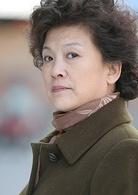 站在你背後[2004年陳紫函、喬振宇主演都市情感劇]