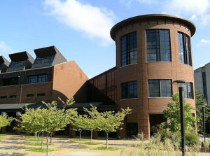 美國范德比爾特大學 美國范德比爾特大學