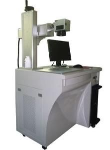 銘牌打標機 銘牌打標機