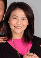 愛情契約[2004年林依晨主演的電視劇]