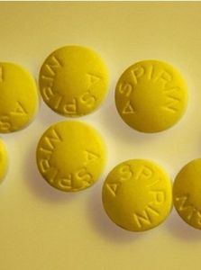 他汀類藥物 他汀類藥物