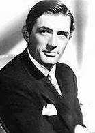 羅馬假日[美國1953年奧黛麗·赫本和派克主演愛情片]