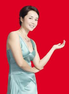 愛過我,放了我 愛過我,放了我