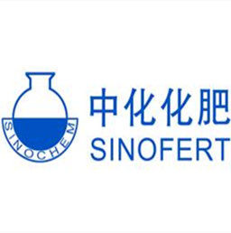 中化化肥控股有限公司