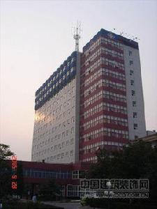 燕化醫院 燕化醫院