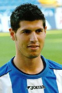 阿爾伯特·盧克 阿爾伯特·盧克