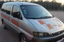 鄭彬[反賭鬥士]