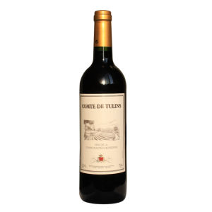 托尼紅酒 托尼紅酒