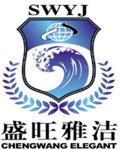 上海盛旺環境技術服務有限公司