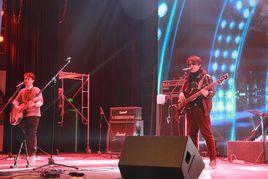 盛京先生 盛京先生