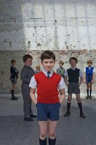 馬克西姆·戈達爾 馬克西姆·戈達爾