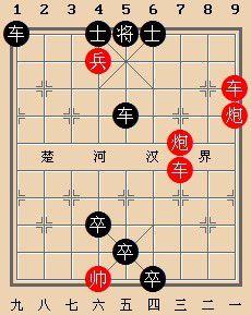 路隔星河 路隔星河