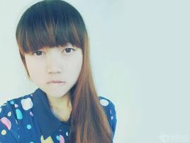 千年寒冰 千年寒冰