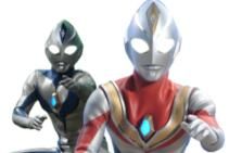 戴拿&middot;奧特曼