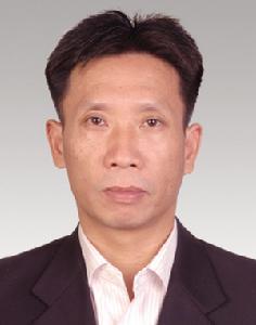 杜國林[海寧市尖山新區管委會主任助理（掛職）]