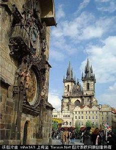 歐洲紅色處女軍團 歐洲紅色處女軍團