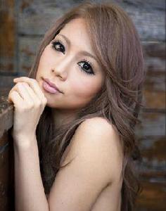 小松崎真理 小松崎真理