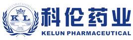 四川科倫實業集團有限公司 四川科倫實業集團有限公司