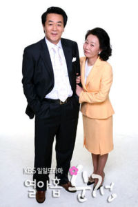 《19歲的純情》 《19歲的純情》