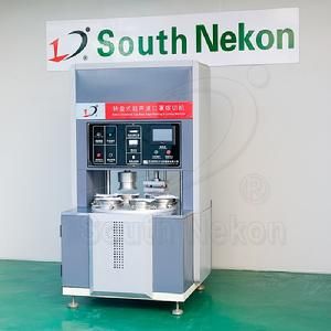 立體口罩機 立體口罩機