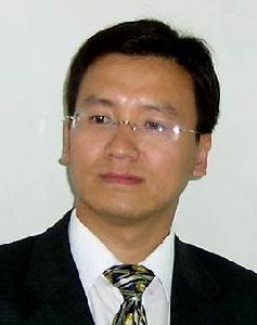 王宏新[北京師範大學管理學院副教授]