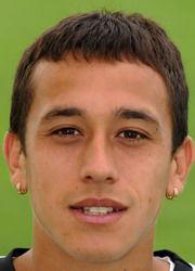 奧雷拉納 奧雷拉納